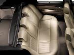Fiat Croma 2005 года